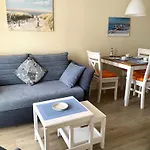 348, Seepark *