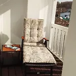 348, Seepark *