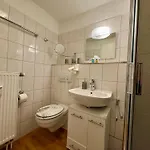 شقة 348, Seepark Sellin (Rugen)