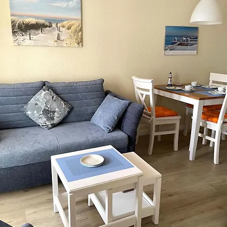 348, Seepark *
