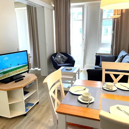 348, Seepark * Sellin (Rugen)