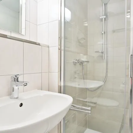 348, Seepark * Sellin (Rugen)