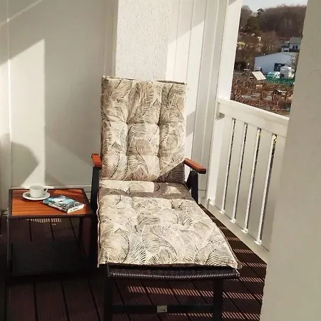 348, Seepark *